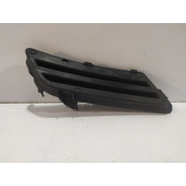 BMW 6 F06 / F12 Kratka zderzaka lewa - 14328