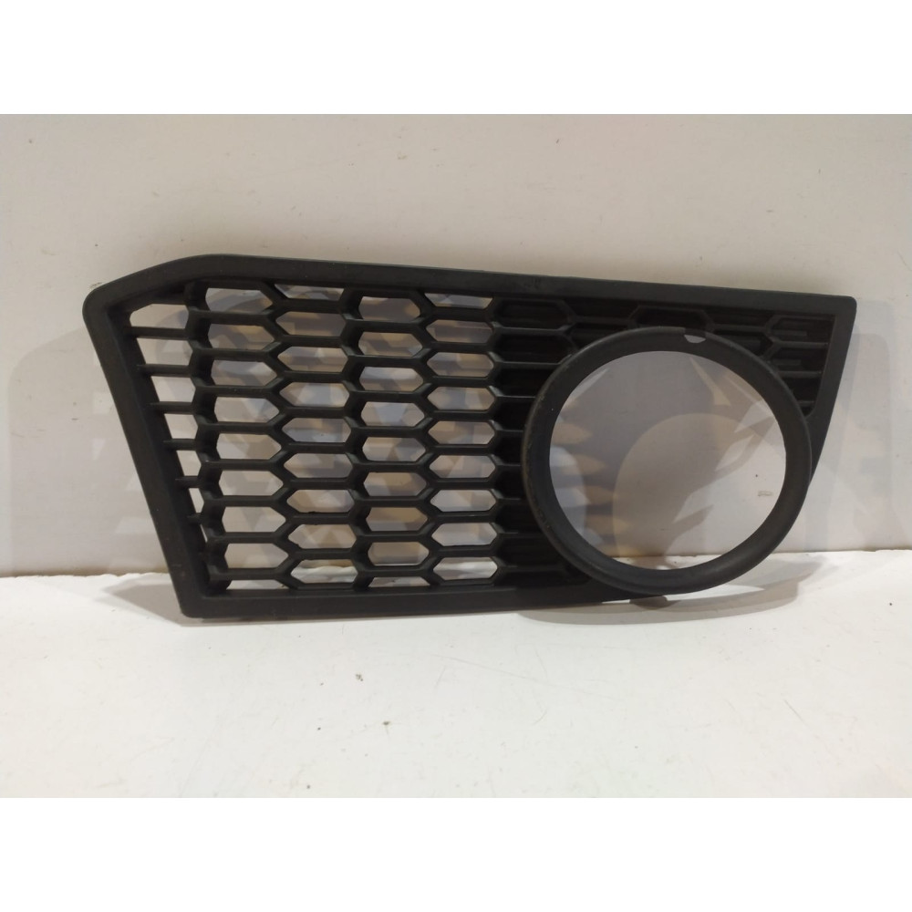 BMW 5 F10 / F11 M-Pakiet kratka prawa - 14330