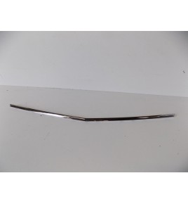 Mercedes S Klasa W221 Listwa Ozdobna Chrom - 3779