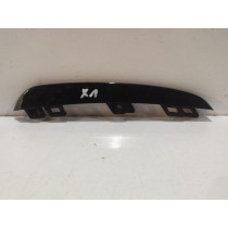 BMW X1 E84 Osłona ozdobna kratki L - 14334