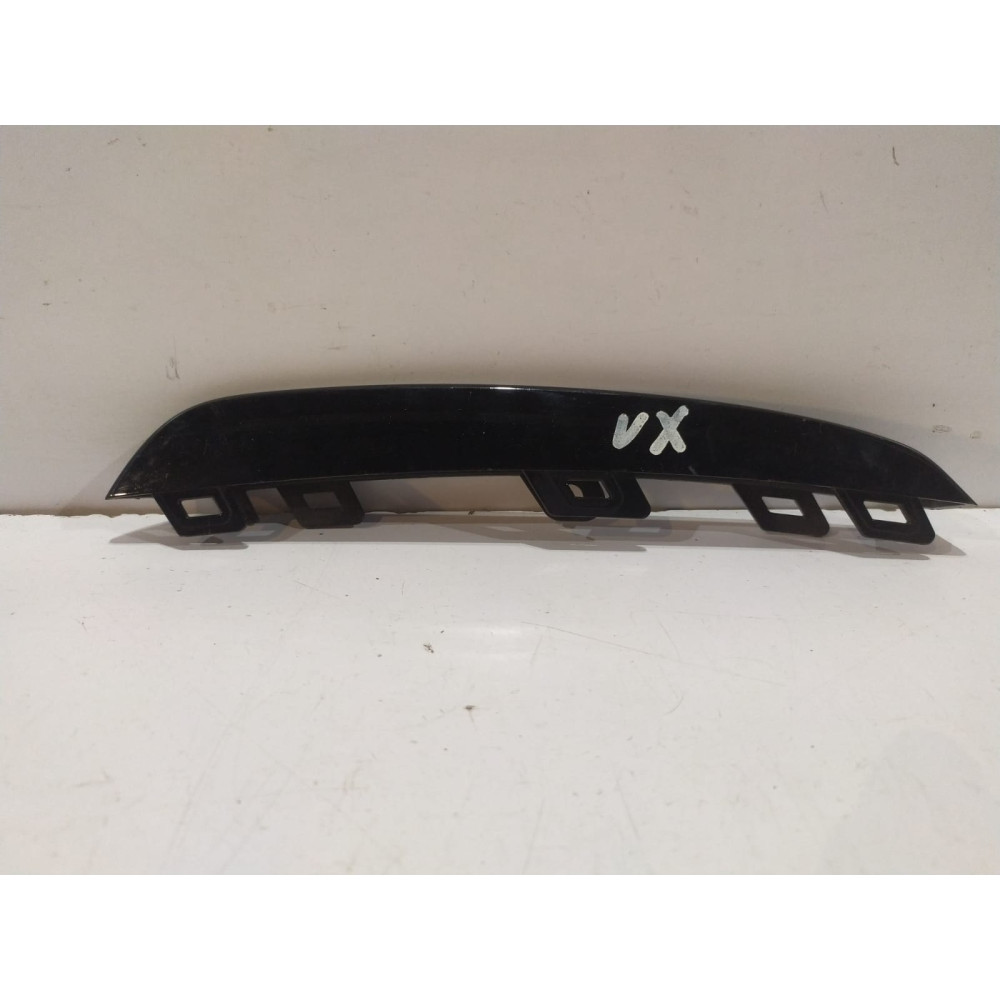BMW X1 E84 Osłona ozdobna...