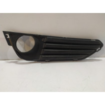 BMW 2 F22 / F23 Kratka zderzaka lewa - 14338