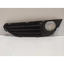 BMW 2 F22 / F23 Kratka zderzaka lewa - 14338