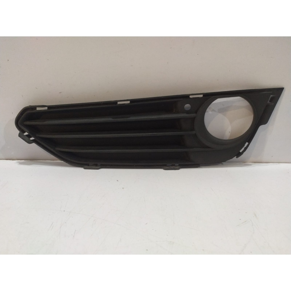 BMW 2 F22 / F23 Kratka...