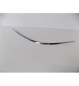 Mercedes S-Klasa W221 Listwa Ozdobna Chrom L -3780