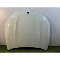BMW 7 G11 G12 Maska Pokrywa silnika A300 - 13789