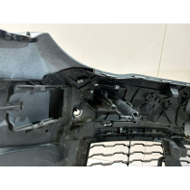 BMW 7 G11 G12 M-Pakiet zderzak przód - 13796