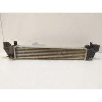BMW X1 F48 / X2 F39 Intercooler 7617597 - 14359