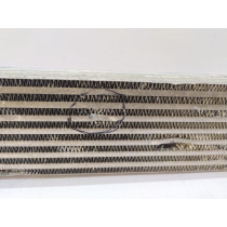BMW X1 F48 / X2 F39 Intercooler 7617597 - 14359