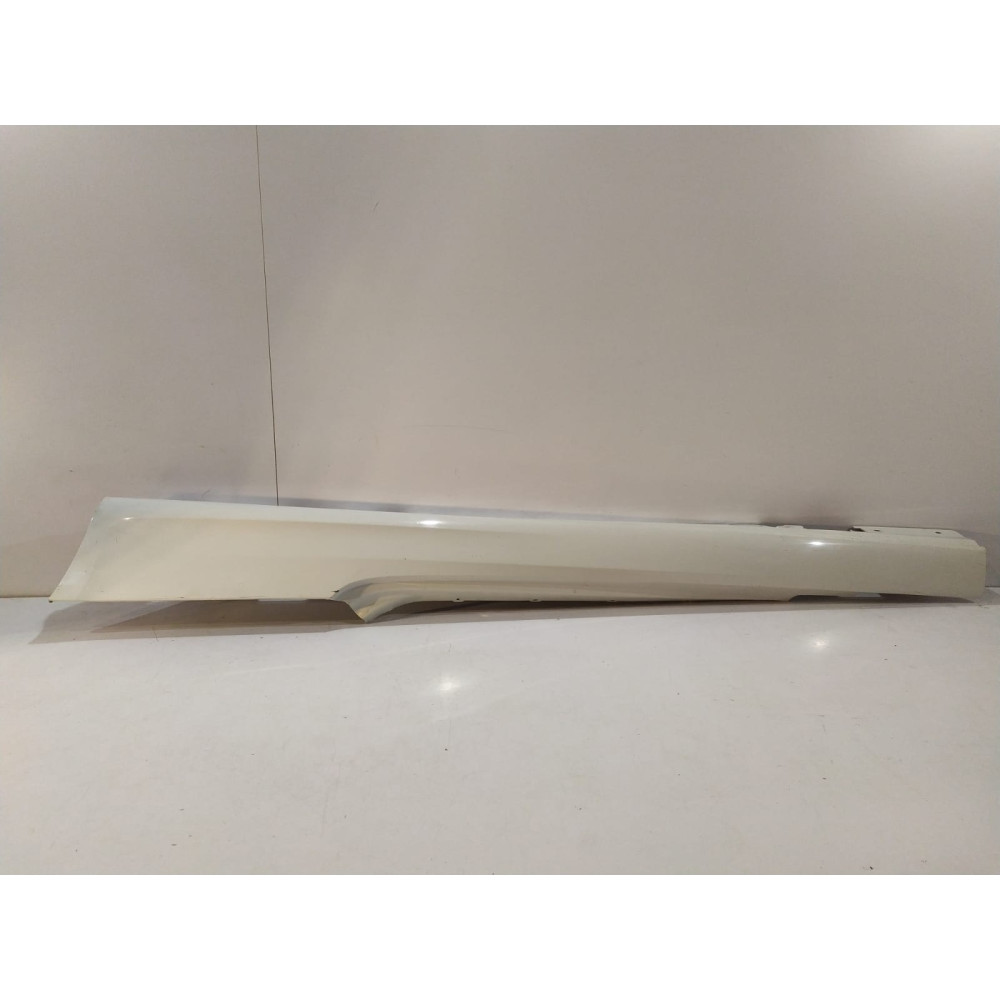 BMW 3 E92 LCI Listwa /...