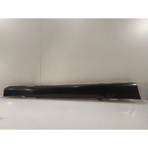 BMW 3 E92 E93 Listwa / osłona progu prawa - 14370
