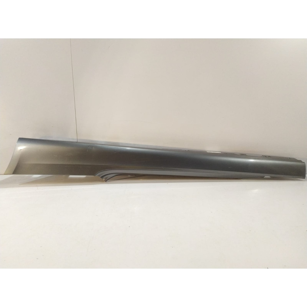 BMW 3 E92 / E93 Listwa /...