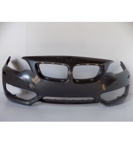 BMW 2 F22 F23 Zderzak Przedni - 5364