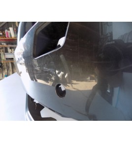 BMW 2 F22 F23 Zderzak Przedni - 5364