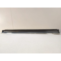 MB B W246 Listwa / osłona progu prawa - 14383
