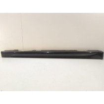 BMW 3 F30 F31 M-Pakiet Listwa progu prawa- 14387
