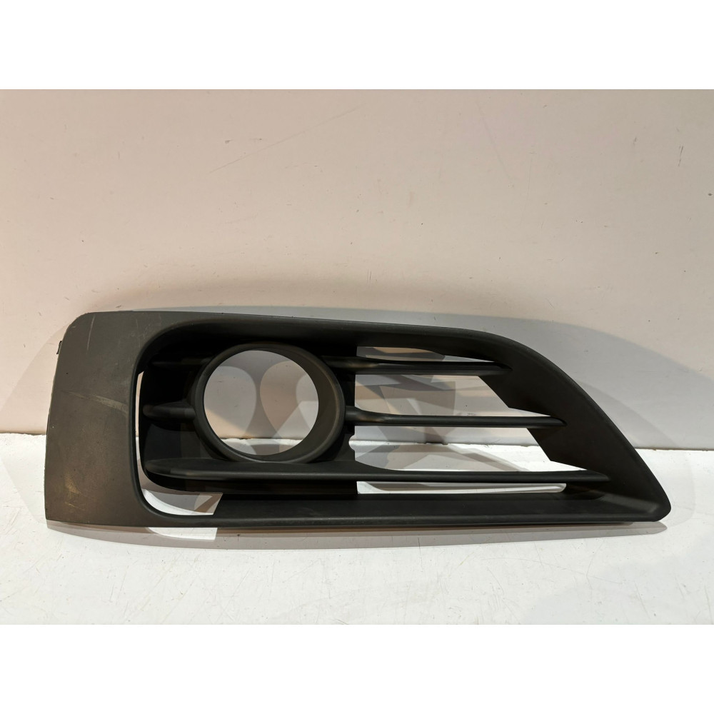 BMW 2 F45 / F46 Kratka...