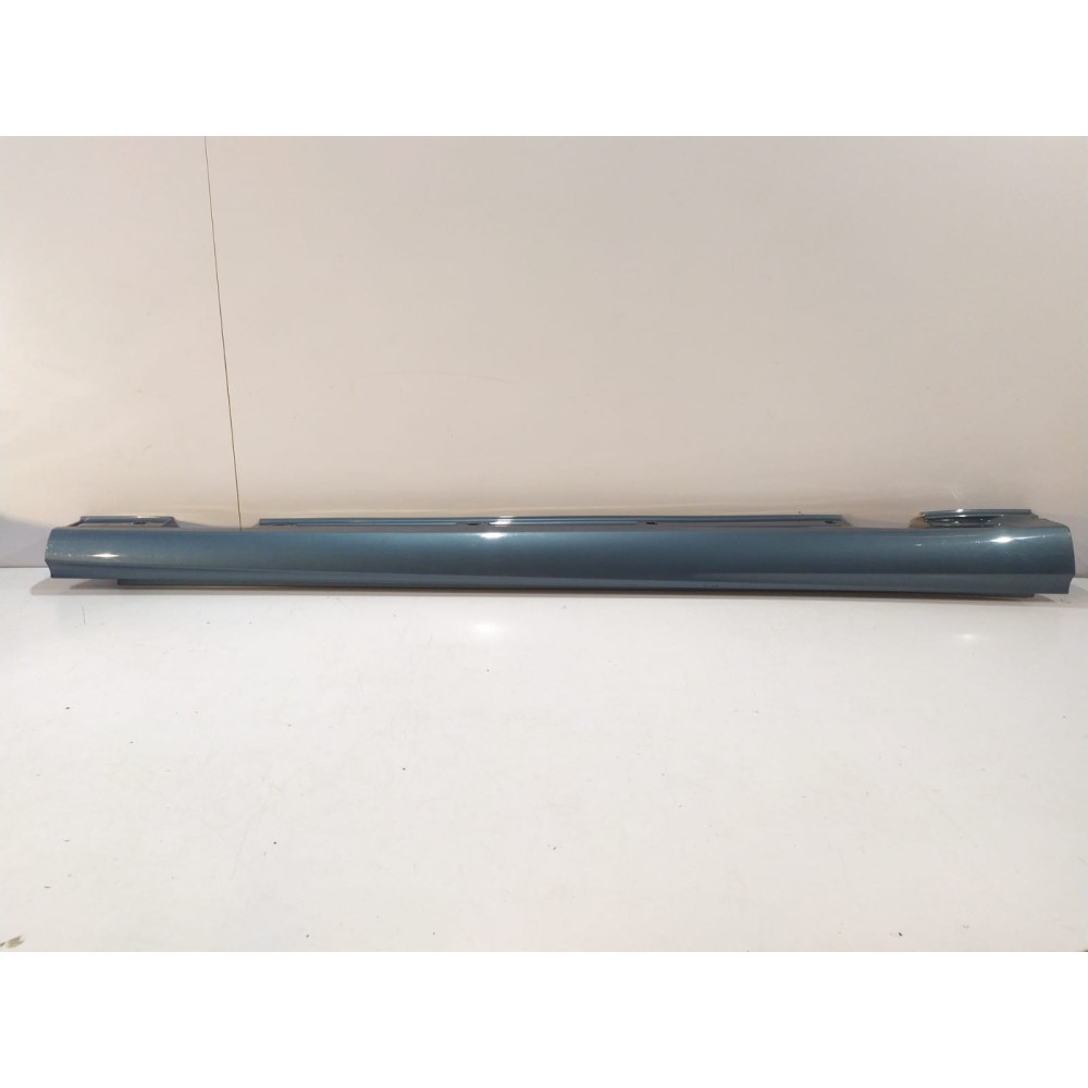 MB B W246 Listwa / osłona...