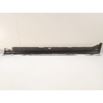 BMW X3 F25 M-Pakiet Osłona progu prawa - 14396