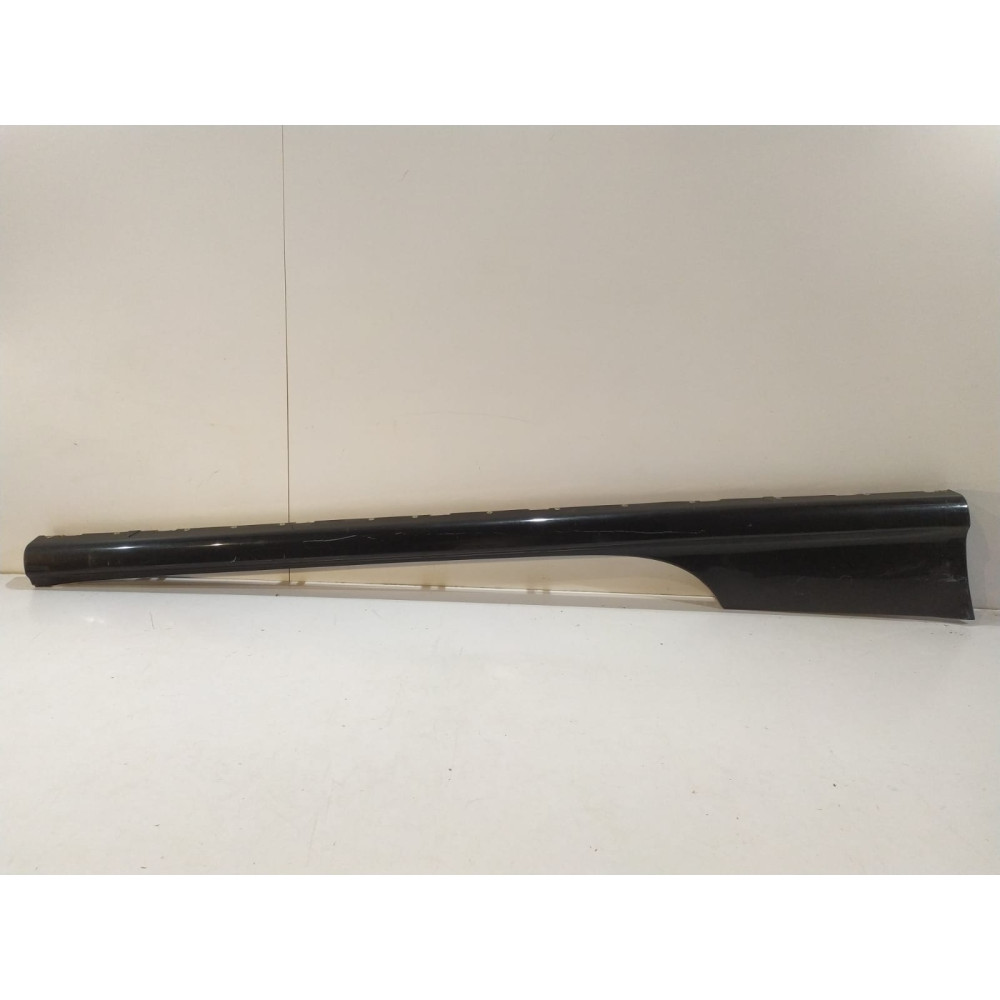 AUDI RS5 8T Listwa / osłona progu prawa - 14414