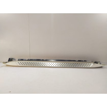 BMW X5 E70 Listwa / osłona progu prawa - 14422