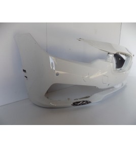 BMW 3 F30 F31 - Zderzak Przedni LCI - 5369