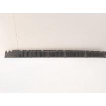 BMW X5 E70 Wzmocnienie progu prawe - 14476