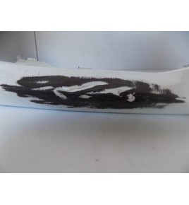 BMW 3 F30 F31 - Zderzak Przedni LCI - 5369