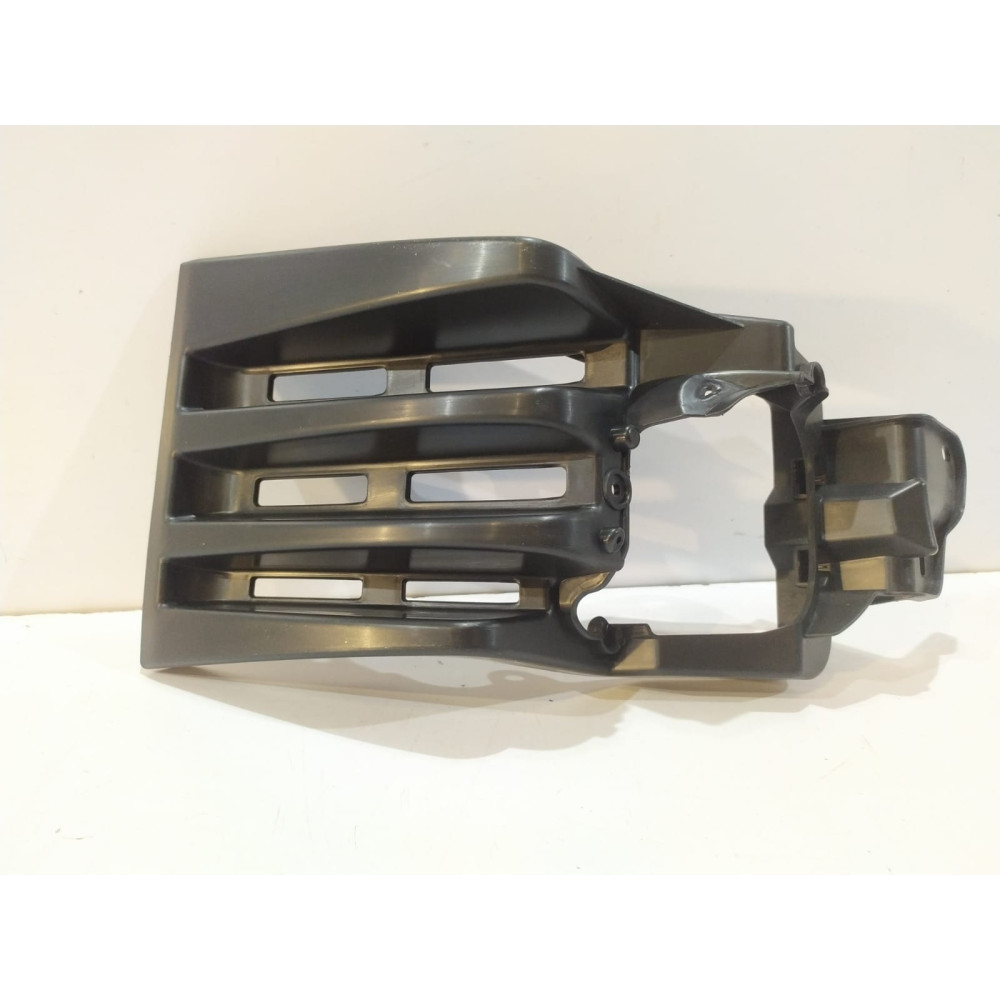 LEXUS ES 350 Mocowanie halogenu prawe - 14485