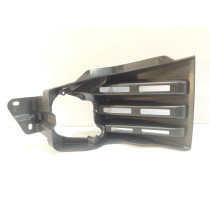 LEXUS ES 350 Mocowanie halogenu prawe - 14485