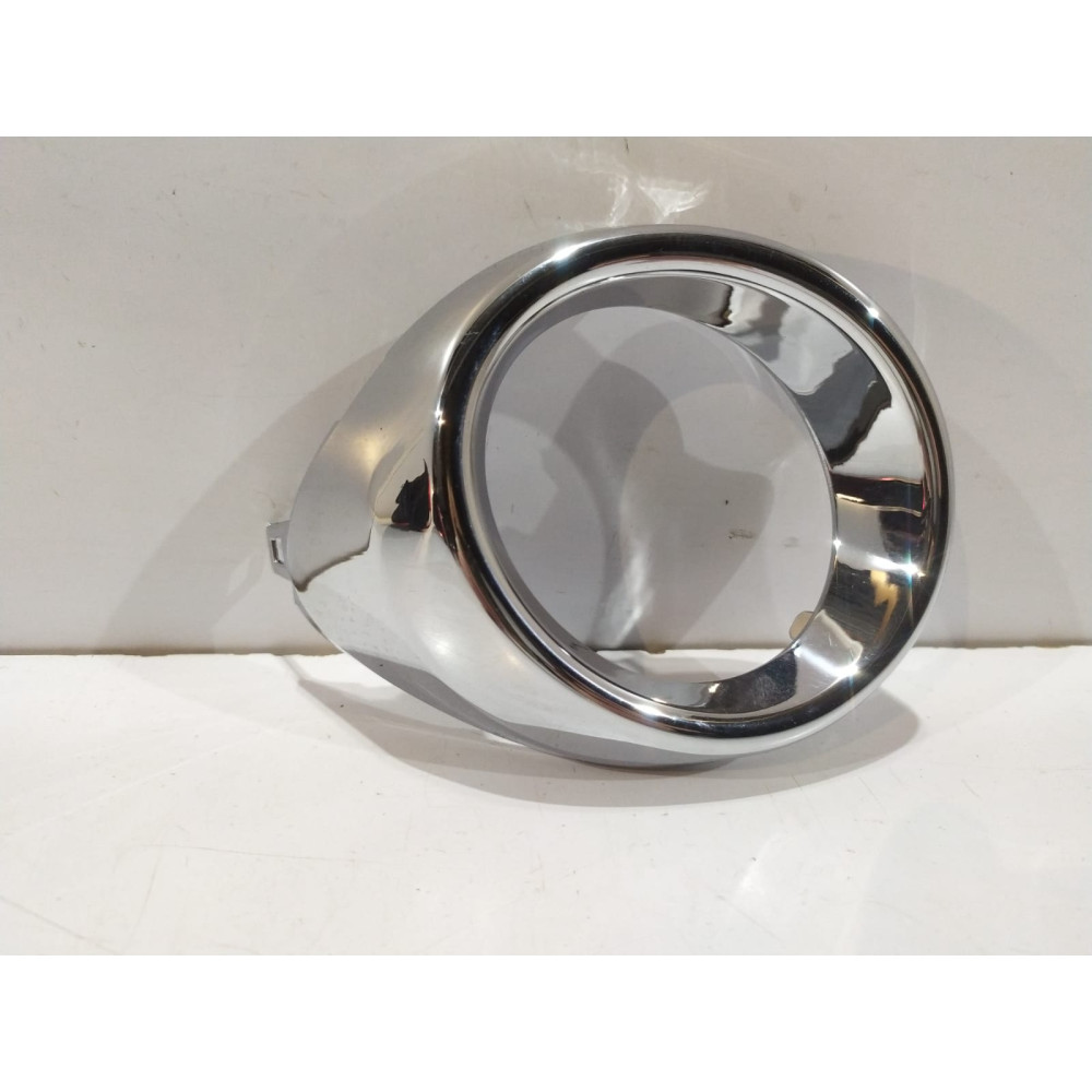 LEXUS ES 300 Chrom ramka halogenu prawy - 14491