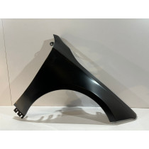 Mercedes A W177 Błotnik...