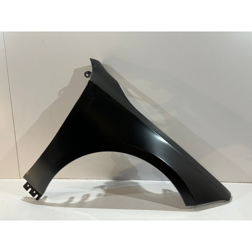 Mercedes A W177 Błotnik przedni Prawy - 14562