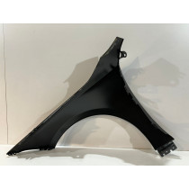 Mercedes A W177 Błotnik przedni Prawy - 14562