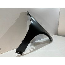 Mercedes A W177 Błotnik przedni Prawy - 14562