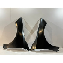 Mercedes A W177 Błotnik przedni Prawy - 14562