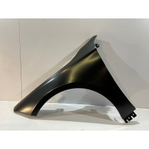 Mercedes A W177 Błotnik...