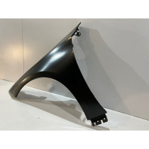 Mercedes A W177 Błotnik przedni Lewy - 14563