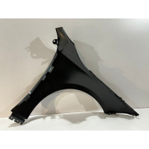 Mercedes A W177 Błotnik przedni Lewy - 14563