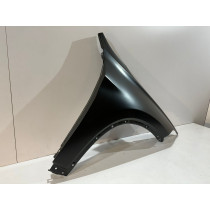 BMW X1 F48 Błotnik przedni Prawy - 14568