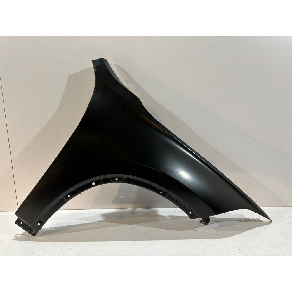 BMW X1 F48 Błotnik przedni Prawy - 14568