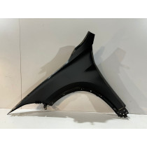 BMW X1 F48 Błotnik przedni Prawy - 14568