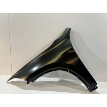 BMW X1 F48 Błotnik przedni...