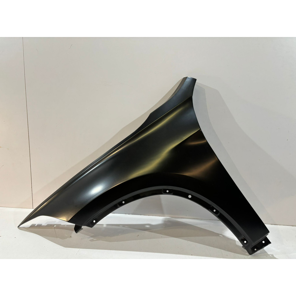 BMW X1 F48 Błotnik przedni Lewy - 14569