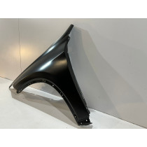 BMW X1 F48 Błotnik przedni Lewy - 14569