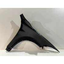 BMW X1 F48 Błotnik przedni Lewy - 14569