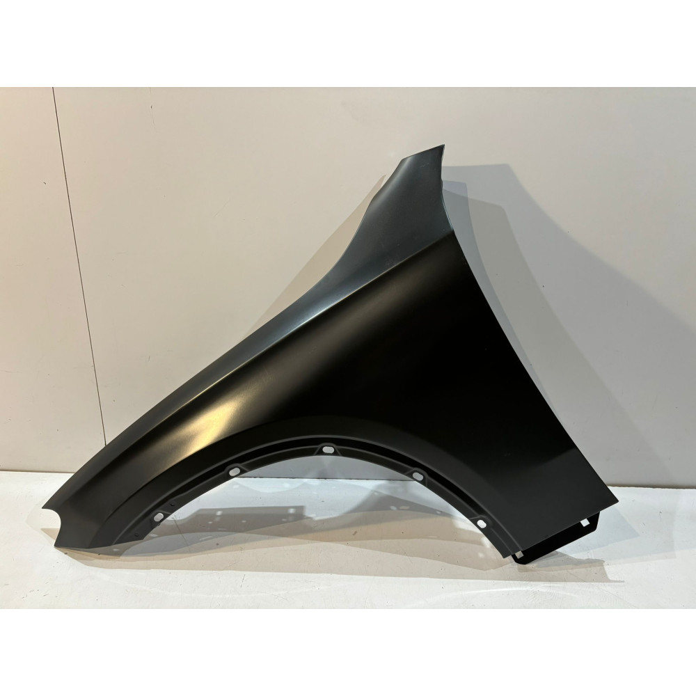 Mercedes GLC W254 Błotnik przedni Lewy - 14577