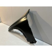 Mercedes GLC W254 Błotnik przedni Lewy - 14577