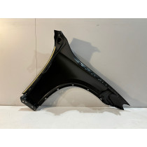 Mercedes GLC W254 Błotnik przedni Lewy - 14577