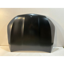 Mercedes GLC W254 Maska /...